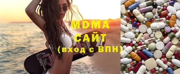 эйфоретик Балабаново
