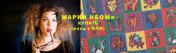 спиды Аркадак