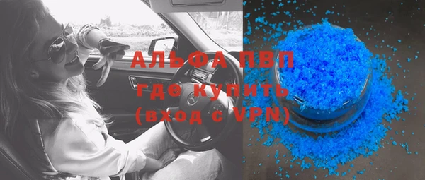 эйфоретик Баксан